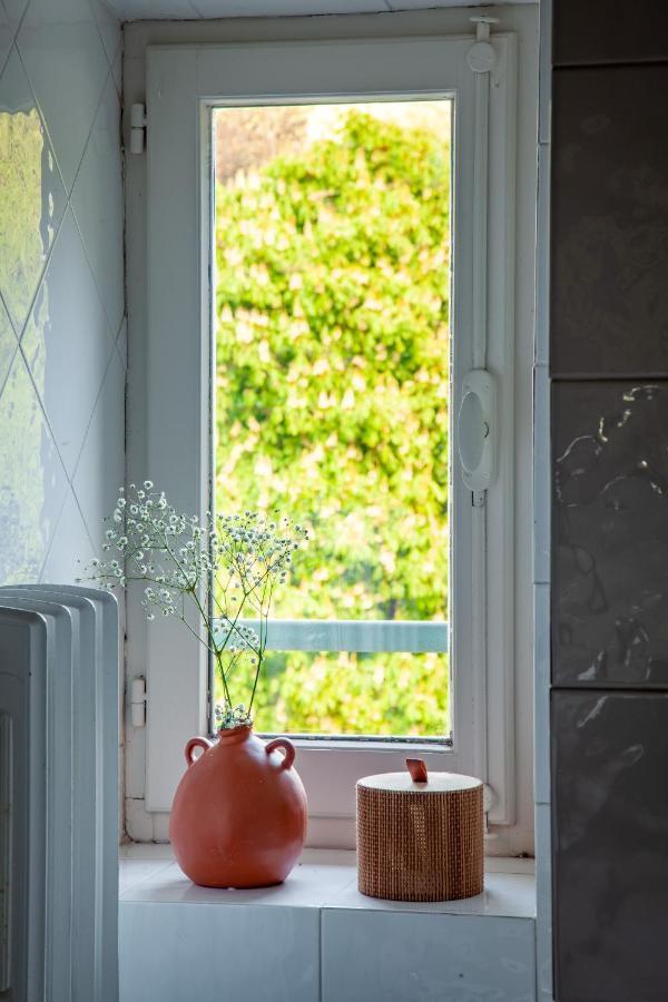 Locanda Quattro Vesta San Casciano dei Bagni Exteriör bild